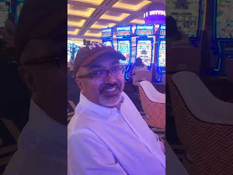 XV años de Danna | Casino naval en Veracruz 🌴