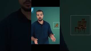 Value Added Taxes Explained + Demo on SAP S4HANA VAT