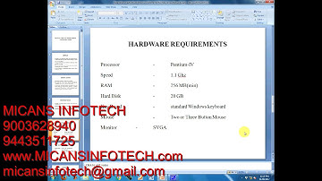 Data Driven Faulty Node Detection Scheme for Wireless Sensor Networks