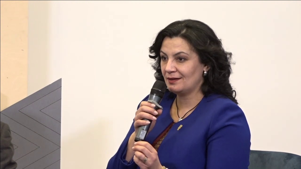 Інформаційний марафон 