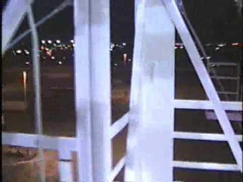 Bunjie Jumping at Comdex 1992.wmv