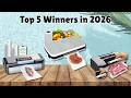 Best Smart Vacuum Sealers 2026 - Buy After Watching