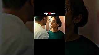 𝐙𝐚𝐲𝐧❣️𝐓𝐚𝐫𝐚🎬𝐌𝐮𝐬𝐭 𝐃𝐚𝐭𝐞 𝐓𝐡𝐞 𝐏𝐥𝐚𝐲𝐛𝐨𝐲❤‍🔥 @MediacorpDrama #trending #tamilsong #lovesong #love #edit