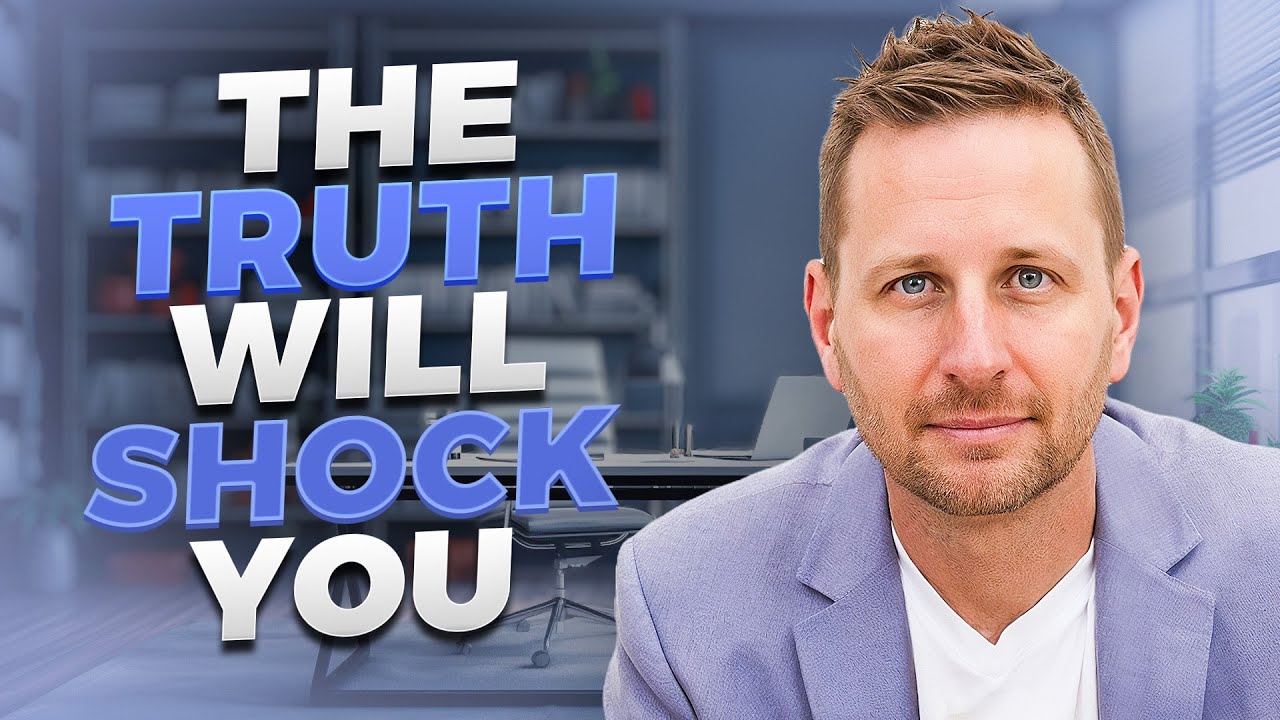 The Truth About Mortgage Teams: What No One Tells You!