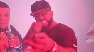 Get Wit It - (Official Hd Video) Mac Hard &amp; Macs A Million- General Gomacc