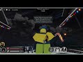 noob skins part 2