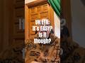 ‘UK ETA: It’s EASY!’ Is it though?