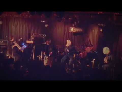 【ライブ切り抜き】喫茶ポンコツ　Live in 渋谷eggman