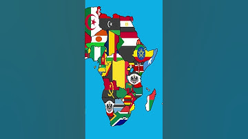 The Top Comment Changes One Thing On This Map | AF Conquest Edition Part 8 V1