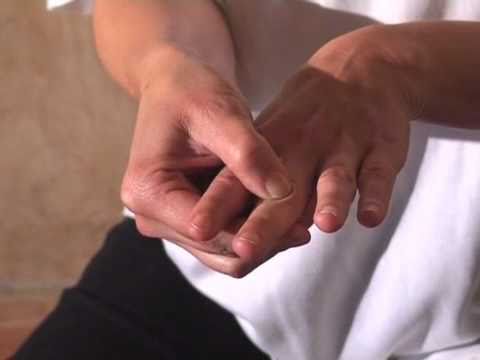 How To Stop Nausea