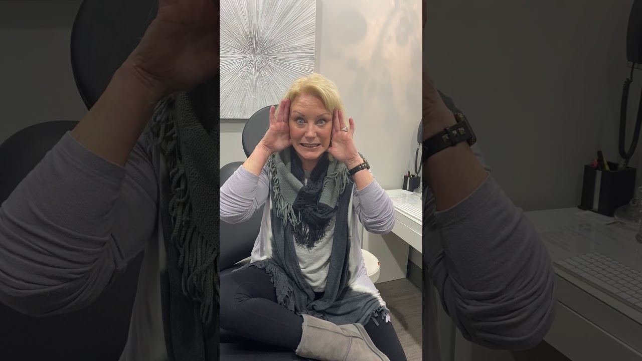 NEOSkin Center | Robin Swoboda Botox Testimonial