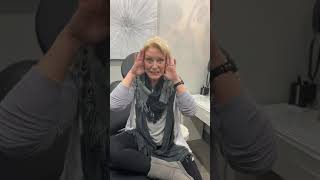 NEOSkin Center Robin Swoboda Botox Testimonial