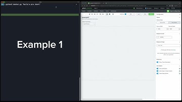 Splunk Dashboard Studio chatgpt wireframe generator