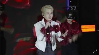 HỒNG NHAN   VER 2-JACK_J97/TPhat music entertainment 