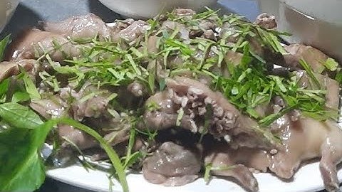 lê toàn gọi đến thưởng thức chuột đồng cùng em gái quê.