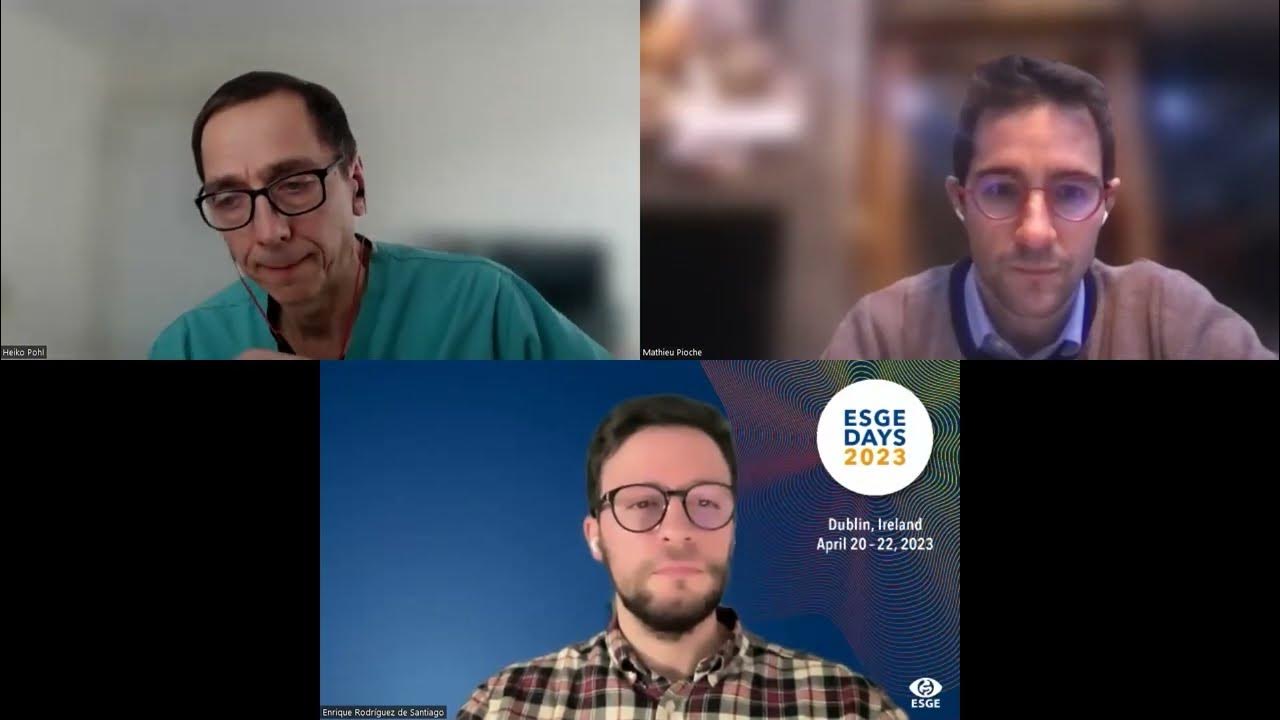 Green Endoscopy From Wishful Thinking to Implementing in Practice