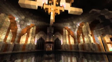 BehindBars Prison Server