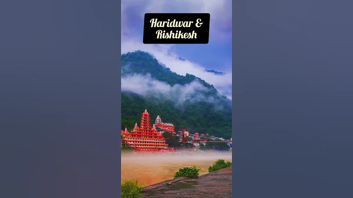 Top 10 visiting places in Summer 🏔️//India 🏖️// #viral #youtubeshorts #shorts #short