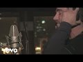 Saint Asonia - The Making Of - Episode 1: The Beginning of Saint Asonia
