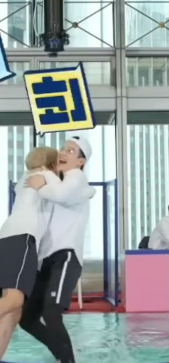 𝑅𝑎𝑏 𝑛𝑒 𝑏𝑎𝑛𝑎𝑑𝑖 𝑗𝑜𝑟𝑖💘💞#yoonmin