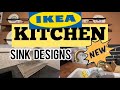 Ikea kitchen sink and  products  top 10 ikea kitchen sinks  best kitchen sinks