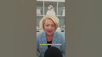 Missing Inclusion Minutes – A Red Flag for More Support