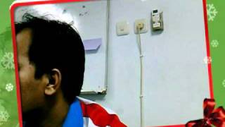 Capture_20110216_3.wmv