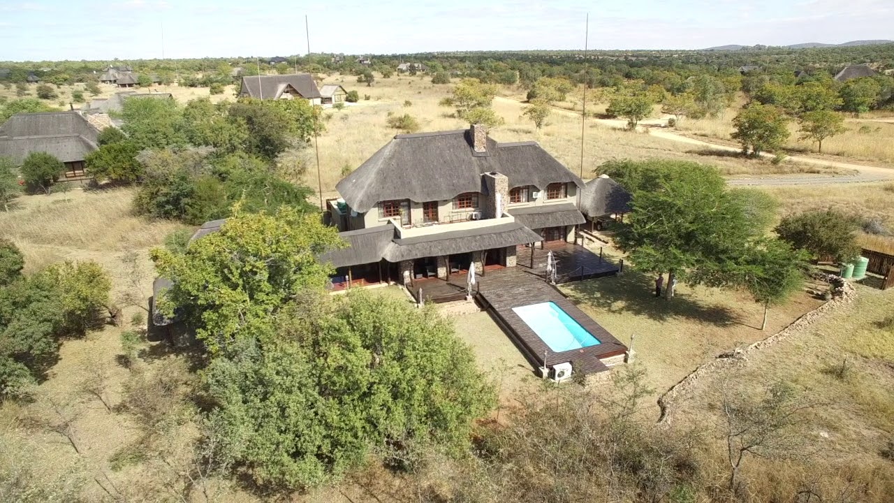 ZP032- Family Cradle @ Zebula