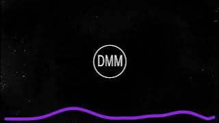 Download lagu [Happy Hardcore/Dubstep] S3RL - Shoulder Boulders