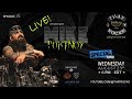 Mike portnoy  that rocks ep 16