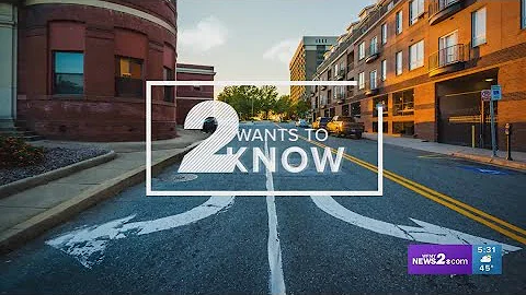 What to know before Jan. 15 ACA enrollment deadline: Part 1