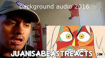 YouTubers React to Jasper