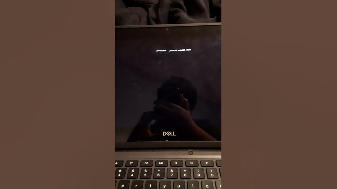 (Spoiler Warning) Silicon Chip Basil Kirchin M3GAN YouTube