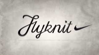 The Story Behind Nike FlyKnit Technology