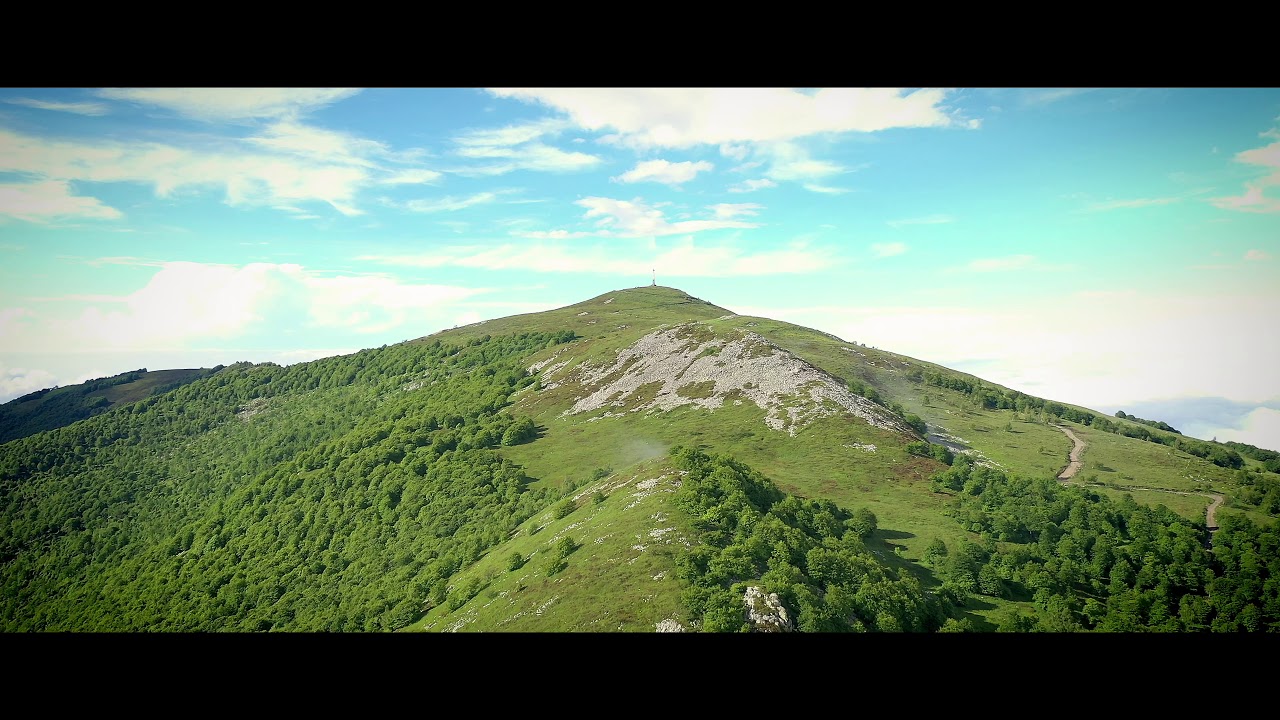 Croce del Mindino (Garessio)