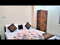 Comfort Inn Mayur Vihar, Delhi, India | Travel With Priya