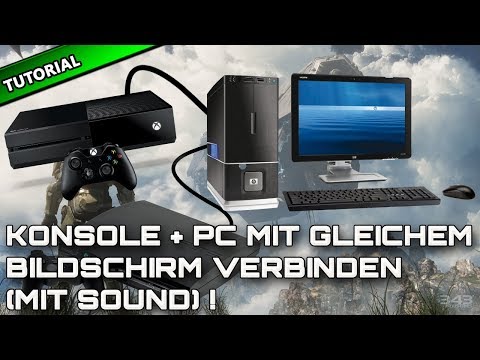 Video: Cloudbuilt Remaster Kommt Nächsten Monat Auf PC Und Konsolen