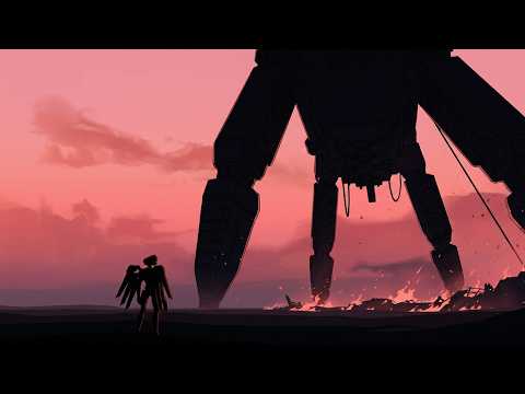 War Without Reason (GROSS ver.2) [Alternate]