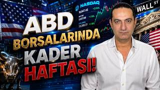 Devrim Akyıl: Nasdaq ve Bitcoin Analizi — 2 Ağustos 2026