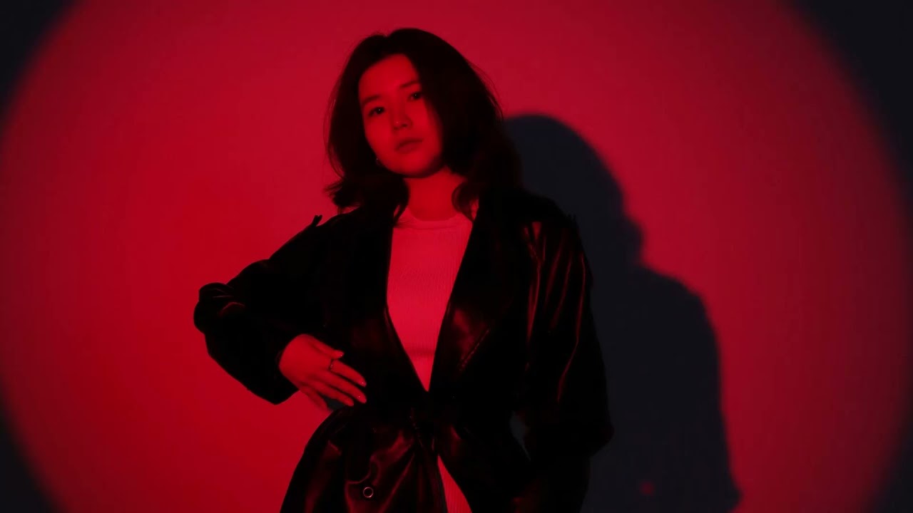 MerOne Music - Oriental Soul