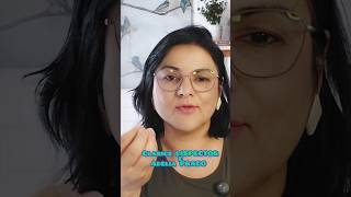 Clarice Lispector e Adélia Prado. Vídeo completo na próxima quinta.