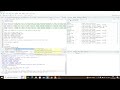 Unsupervised image classification using R