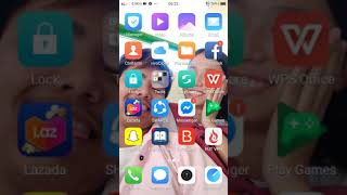 100% Legit paying Apps=BUZZBREAK.. screenshot 2