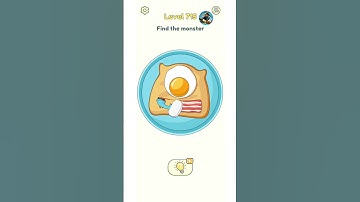 Dop 2 (Delete one part) Level 715 - Walkthrough solutions - All Levels @Mr.Qamar0