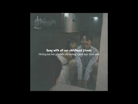 [Lyrics+Vietsub] 2002 - Anne-Marie