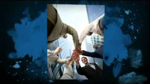 Lead Distribution Software System for LeadGen