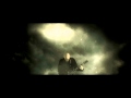 Capture de la vidéo Barren Earth - The Leer (From Curse Of The Red River)