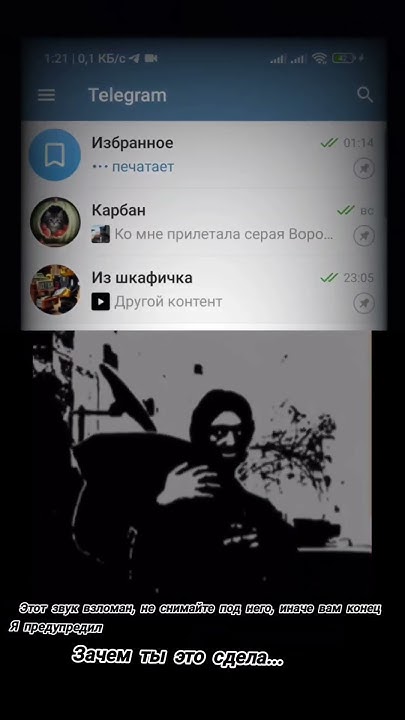 Избранное печатает... (Мама, я спелая вишня) - YouTube