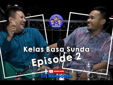 kelas-basa-sunda-jilid-2