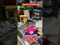 used laptop sale sale | Rs 9000 se 16000 | gaming setup Rs 15000 | laptop king Patna 7488182029 | A+